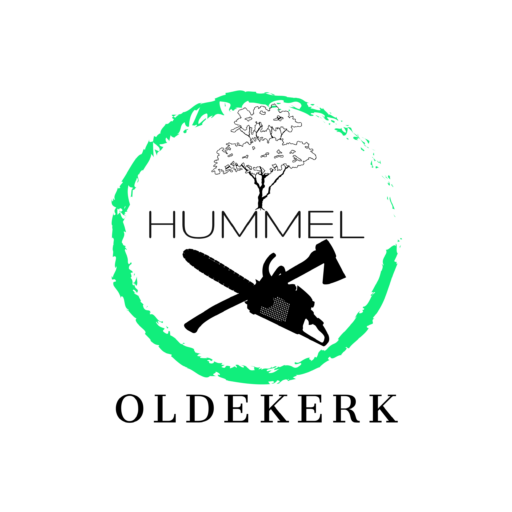 hummeloldekerk